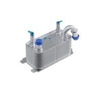 Radiatore Refrigerante D'Olio Scatola Auto Per Volvo S80 S60 II 1435668 1446535