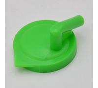 Radiatore Refrigerante Espansione Tappo Serbatoio 17932-63J00 per Grand Vitara