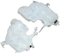 Radiatore Refrigerante Espansione Testata Tank&sensor Per Range Rover Sport Ls,
