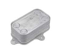 Radiatore Refrigerante Olio Per Ssangyong Actyon Korando Kyron 6641800265