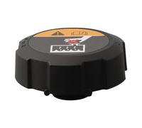 Radiatore Refrigerante Serbatoio Tappo Alta Qualità per Kia 17-21 Sportage 253