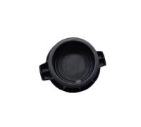 Radiatore Refrigerante Tappo Serbatoio Alta Performance 25441B1000 Ricambi