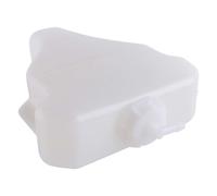 Radiatore Refrigerante Troppopieno Espansione Tank Bottiglia 19101RAAA00 per