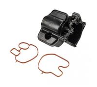 Radiatore Refrigerante Vanne EGR Per Alfa Romeo Giulietta 1.6 JTDM 2.0