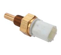 Radiatore Refrigerante Ventola Acqua Sensore Temperatura per Raffreddamento