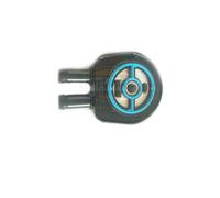 Radiatore Refrigeratore Olio Escape Tribute 2.0 2.3 2.5 3.0 1S7Z6A642AAA