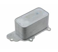 Radiatore Refrigeratore Olio Jeep Grande Cherokee 3.0 CRD Da 2014