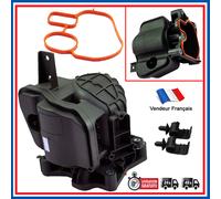 Radiatore, Respirazione Della Gas Scarico per Mito 159 Ducato Astra CDTI JTD