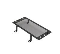 radiatore rete di sicurezza Per Per Valico 525DSX DSX525 525 DSX DS 525 X DS525X Accessori Moto Protezione Griglia Del Radiatore Protezione Della Copertura Protector