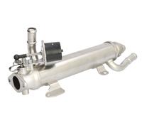 Radiatore ricircolo 571822112319