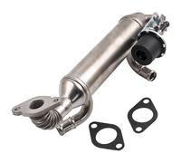 RADIATORE ricircolo dei gas di scarico AGR for Seat Altea Toledo Leon 03L131512B