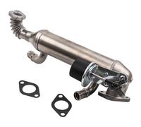 RADIATORE ricircolo dei gas di scarico AGR for Seat Altea Toledo Leon 03L131512B