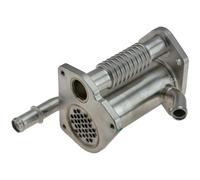 Radiatore Ricircolo Del Gas di Scarico PartsTec per Renault Megane II