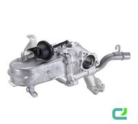 Radiatore Ricircolo Del Gas di Scarico PIERBURG per Ford B-Max