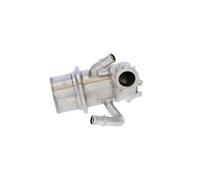 Radiatore, Ricircolo gas scarico VW - Audi - Seat - Skoda dal 2012 NUOVO