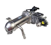 Radiatore ricircolo gas di scarico EGR FORD TRANSIT V363 / RANGER 2.0 EcoBlue...