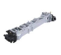 Radiatore, Ricircolo gas scarico HIGHWAY AUTOMOTIVE 28031314