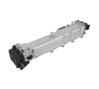 Radiatore, ricircolo gas di scarico HIGHWAY AUTOMOTIVE 2831019R1