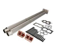 Radiatore, ricircolo gas di scarico HIGHWAY AUTOMOTIVE 2931209