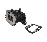 Radiatore, ricircolo gas di scarico MAHLE CE 41 000P