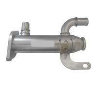 Radiatore, ricircolo gas di scarico MEAT & DORIA 88365E