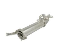 Radiatore, ricircolo gas di scarico MEAT & DORIA 88390
