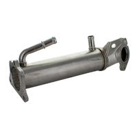 Radiatore, ricircolo gas di scarico MEAT & DORIA 88391E