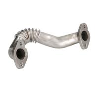Radiatore, ricircolo gas di scarico MEAT & DORIA 88742