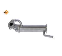 Radiatore, ricircolo gas di scarico NRF 48013