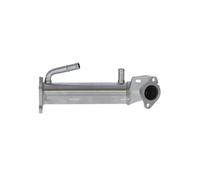 Radiatore, ricircolo gas di scarico NRF 48014