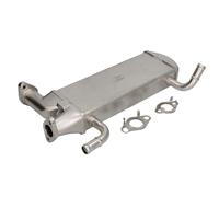 Radiatore, ricircolo gas di scarico NRF 48218