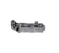 Radiatore, ricircolo gas di scarico NRF 48366