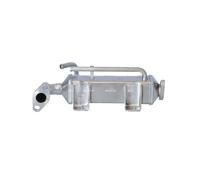 Radiatore, ricircolo gas di scarico NRF 48407