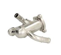 Radiatore, ricircolo gas di scarico NRF 48408