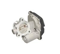 Radiatore, ricircolo gas di scarico NRF 48605