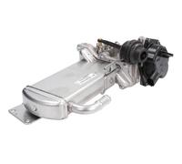 RADIATORE RICIRCOLO GAS DI SCARICO VW AUDI VALEO 700436
