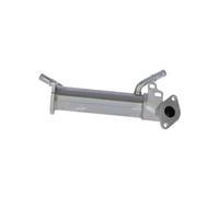 Radiatore Ricircolo Gas NRF per Fiat Ducato Pritsche/Telaio 250 Ford