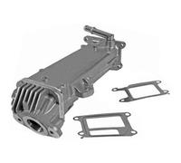 Radiatore Ricircolo Gas Raffreddato ad Acqua con Guarnizione PARTSTEC per U. A.