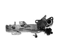 Radiatore Ricircolo Gas Raffreddato ad Acqua con Guarnizione PARTSTEC per U.a.