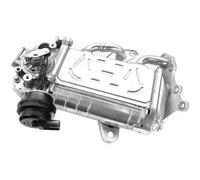 PartsTec PTA510-0795 Radiatore EGR