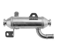 PartsTec PTA510-0723 Radiatore EGR