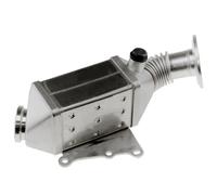 PartsTec PTA510-0717 Radiatore EGR