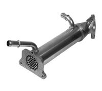 Radiatore Ricircolo Gas Raffreddato ad Acqua PARTSTEC per U.a. Ford Tourneo