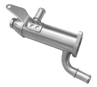 Radiatore Ricircolo Gas Raffreddato ad Acqua PARTSTEC per U.a. Land Rover
