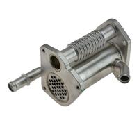 Radiatore Ricircolo Gas Raffreddato ad Acqua PARTSTEC per U.a. Renault Kangoo