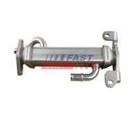 FAST Radiatore EGR FT60405 per IVECO Daily IV/V Furgone