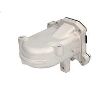 Radiatore, Ricircolo gas scarico MEAT & DORIA 88431E per DS5 1.6 2012-2015