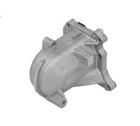 Radiatore, Ricircolo gas scarico NISSENS 989313 per DS DS 3 (SA_) 1.4 2015-2016