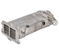 Radiatore, Ricircolo gas scarico NISSENS 989447