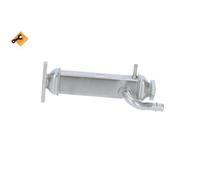 Radiatore, ricircolo gas di scarico NRF 48352
